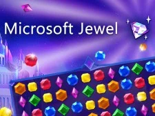 Microsoft Jewel